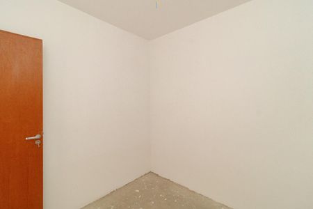 Apartamento à venda com 39m², 2 quartos e 1 vaga Apartamento à venda com 39m², 2 quartos e 1 vagaQuarto 2