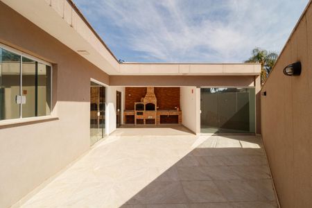 Apartamento à venda com 39m², 2 quartos e 1 vaga Apartamento à venda com 39m², 2 quartos e 1 vagaÁrea comum