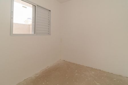 Apartamento à venda com 39m², 2 quartos e 1 vaga Apartamento à venda com 39m², 2 quartos e 1 vagaQuarto 1