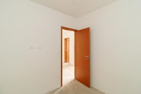 Apartamento à venda com 39m², 2 quartos e 1 vaga Apartamento à venda com 39m², 2 quartos e 1 vagaQuarto 2