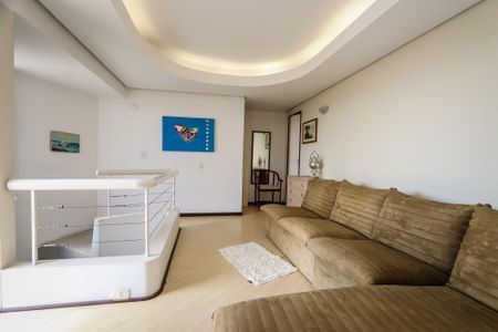 Apartamento à venda com 130m², 3 quartos e 1 vagaEspaço lazer da Piscina