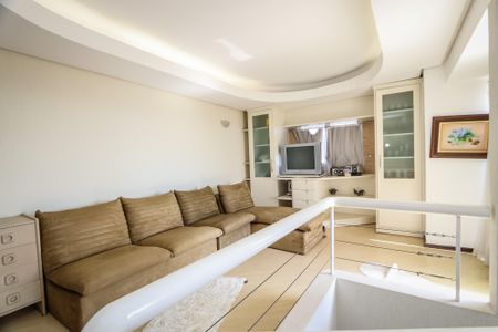 Apartamento à venda com 130m², 3 quartos e 1 vagaEspaço lazer da Piscina