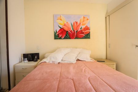 Apartamento à venda com 130m², 3 quartos e 1 vagaSuite