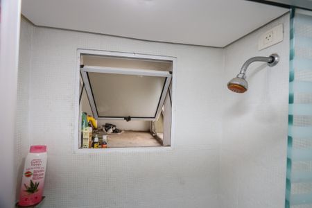 Apartamento à venda com 130m², 3 quartos e 1 vagaBanheiro 2