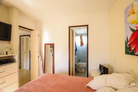 Apartamento à venda com 130m², 3 quartos e 1 vagaSuite