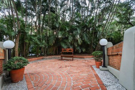 Apartamento à venda com 130m², 3 quartos e 1 vagaÁrea comum