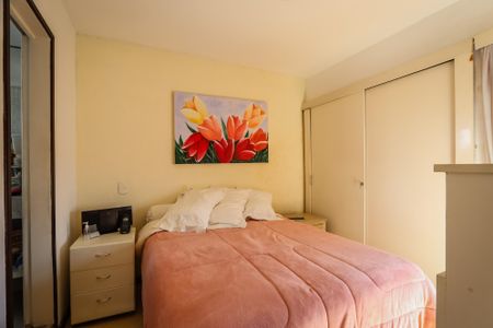 Apartamento à venda com 130m², 3 quartos e 1 vagaSuite