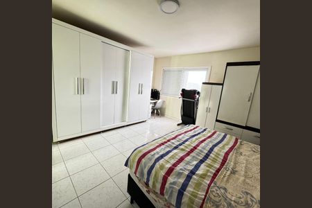 Foto 08 de casa à venda com 3 quartos, 178m² em Jardim Peri Peri, São Paulo