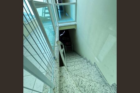 Casa à venda com 178m², 3 quartos e 4 vagas Casa à venda com 178m², 3 quartos e 4 vagasFoto 06