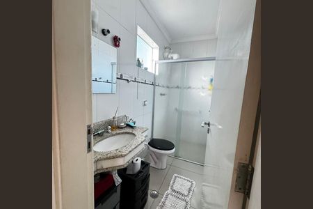 Foto 11 de casa à venda com 3 quartos, 178m² em Jardim Peri Peri, São Paulo