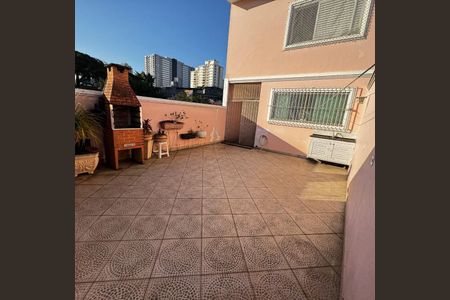 Casa à venda com 178m², 3 quartos e 4 vagas Casa à venda com 178m², 3 quartos e 4 vagasFoto 14