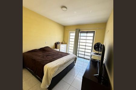 Foto 07 de casa à venda com 3 quartos, 178m² em Jardim Peri Peri, São Paulo