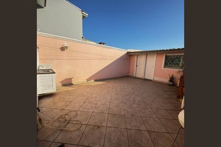 Casa à venda com 178m², 3 quartos e 4 vagas Casa à venda com 178m², 3 quartos e 4 vagasFoto 15