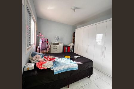 Foto 09 de casa à venda com 3 quartos, 178m² em Jardim Peri Peri, São Paulo