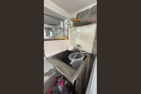 Casa à venda com 263m², 4 quartos e 4 vagas Casa à venda com 263m², 4 quartos e 4 vagasÁrea de Serviço