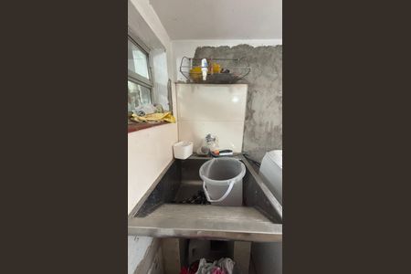 Casa à venda com 263m², 4 quartos e 4 vagas Casa à venda com 263m², 4 quartos e 4 vagasÁrea de Serviço