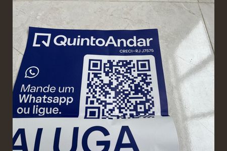 Apartamento para alugar com 47m², 2 quartos e 1 vagaUJUB-10