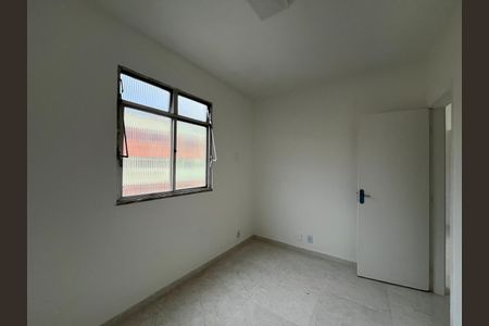 Apartamento para alugar com 47m², 2 quartos e 1 vagaQuarto 1