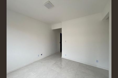 Apartamento para alugar com 47m², 2 quartos e 1 vagaSala