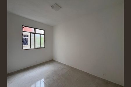 Apartamento para alugar com 47m², 2 quartos e 1 vagaQuarto 2