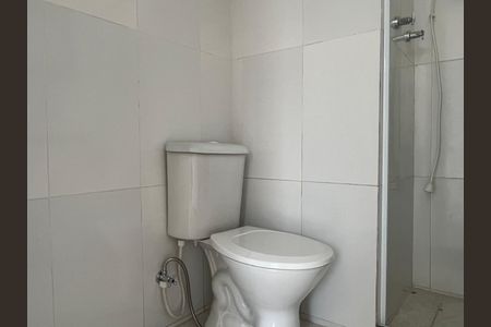 Apartamento para alugar com 47m², 2 quartos e 1 vagaBanheiro