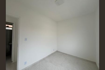 Apartamento para alugar com 47m², 2 quartos e 1 vagaQuarto 1