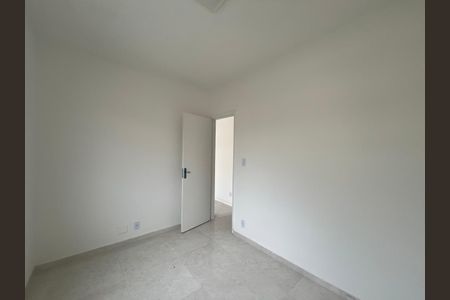 Apartamento para alugar com 47m², 2 quartos e 1 vagaQuarto 1