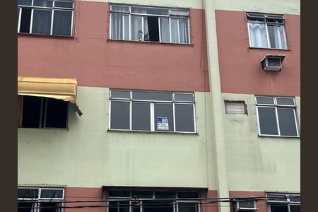 Apartamento para alugar com 47m², 2 quartos e 1 vagaPlaca