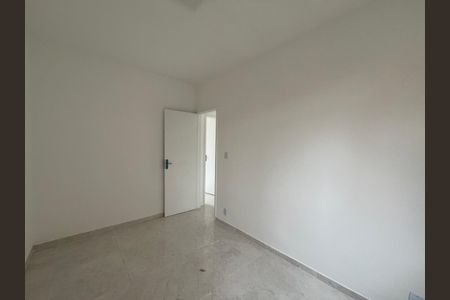 Apartamento para alugar com 47m², 2 quartos e 1 vagaQuarto 2