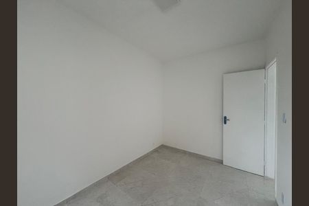 Apartamento para alugar com 47m², 2 quartos e 1 vagaQuarto 2