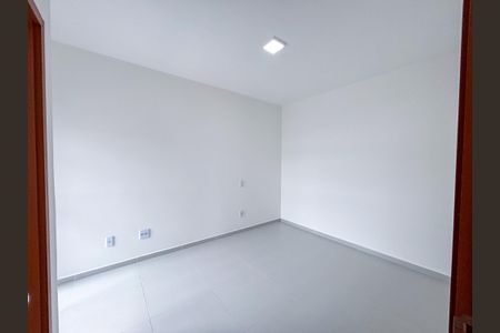 Apartamento para alugar com 85m², 3 quartos e 2 vagas Apartamento para alugar com 85m², 3 quartos e 2 vagasSuíte
