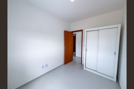 Apartamento para alugar com 85m², 3 quartos e 2 vagas Apartamento para alugar com 85m², 3 quartos e 2 vagasQuarto 1