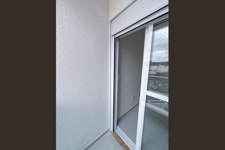 Apartamento para alugar com 85m², 3 quartos e 2 vagas Apartamento para alugar com 85m², 3 quartos e 2 vagasVaranda da Suíte