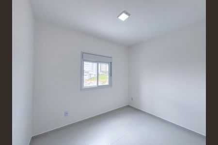 Apartamento para alugar com 85m², 3 quartos e 2 vagas Apartamento para alugar com 85m², 3 quartos e 2 vagasQuarto 2