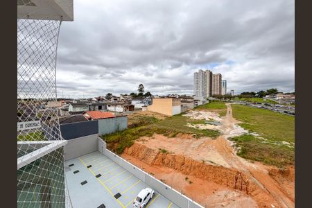 Apartamento para alugar com 85m², 3 quartos e 2 vagas Apartamento para alugar com 85m², 3 quartos e 2 vagasVista do Quarto 1