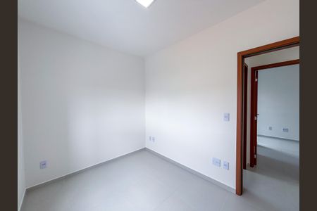 Apartamento para alugar com 85m², 3 quartos e 2 vagas Apartamento para alugar com 85m², 3 quartos e 2 vagasQuarto 2