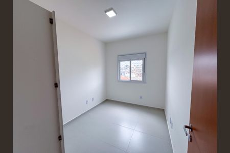 Apartamento para alugar com 85m², 3 quartos e 2 vagas Apartamento para alugar com 85m², 3 quartos e 2 vagasQuarto 1