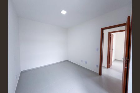 Apartamento para alugar com 85m², 3 quartos e 2 vagas Apartamento para alugar com 85m², 3 quartos e 2 vagasSuíte