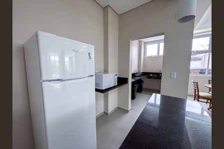 Apartamento para alugar com 85m², 3 quartos e 2 vagas Apartamento para alugar com 85m², 3 quartos e 2 vagasÁrea comum - Salão de festas