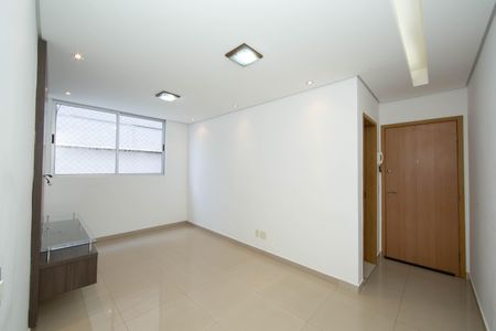Apartamento à venda com 62m², 2 quartos e 2 vagas Apartamento à venda com 62m², 2 quartos e 2 vagasSALA