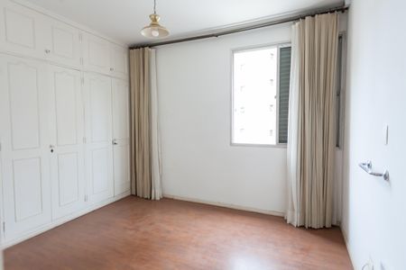 Apartamento à venda com 180m², 4 quartos e 3 vagasSuíte