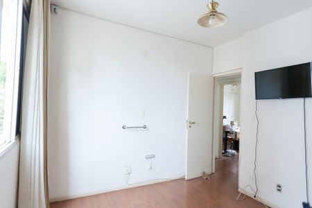 Apartamento à venda com 180m², 4 quartos e 3 vagasSuíte
