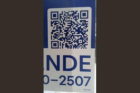 Apartamento à venda com 180m², 4 quartos e 3 vagasPlaca