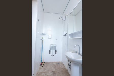 Apartamento à venda com 180m², 4 quartos e 3 vagasBanheiro Suíte