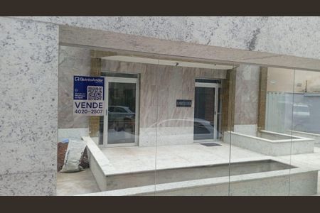 Apartamento à venda com 180m², 4 quartos e 3 vagasPlaca