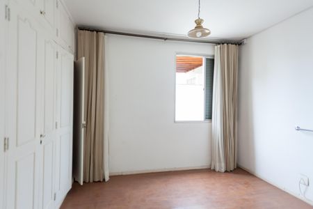 Apartamento à venda com 180m², 4 quartos e 3 vagasSuíte