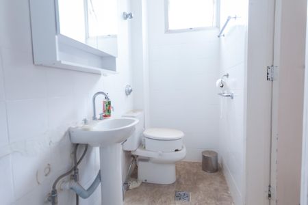 Apartamento à venda com 180m², 4 quartos e 3 vagasBanheiro Suíte