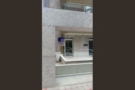 Apartamento à venda com 180m², 4 quartos e 3 vagasPlaca