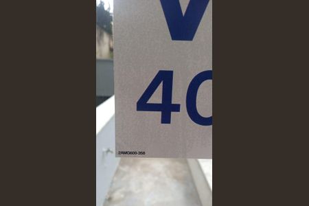 Apartamento à venda com 180m², 4 quartos e 3 vagasPlaca