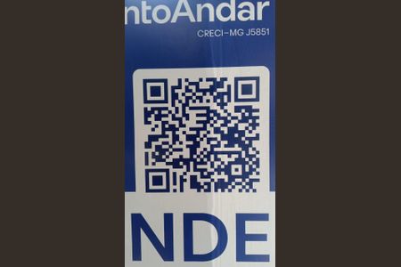 Apartamento à venda com 180m², 4 quartos e 3 vagasPlaca